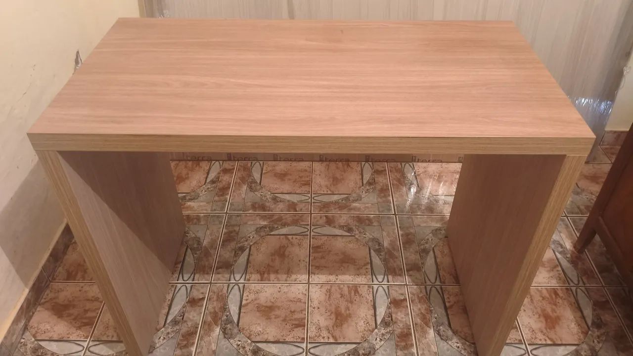 Mesa para estudo  - Foto 3