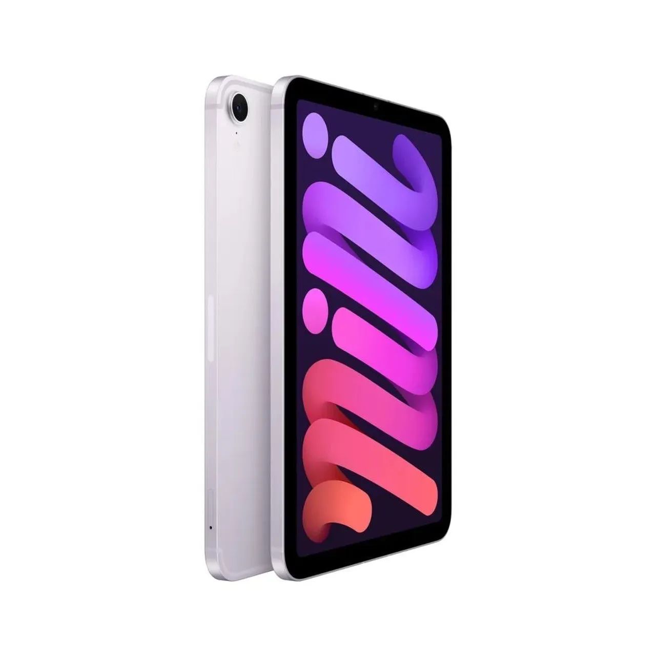 iPad mini 7 A17 Pro Wi-Fi + Cellular 512gb - Foto 2