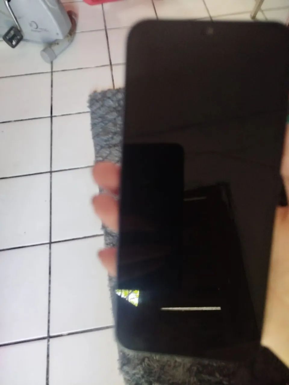Redmi 15c - Foto 3
