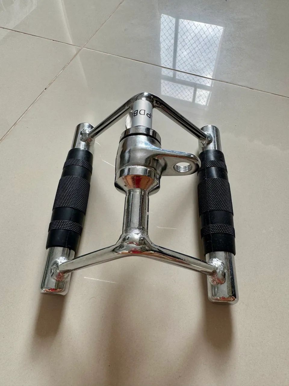 Puxador triângulo R$125,00 - Foto 3