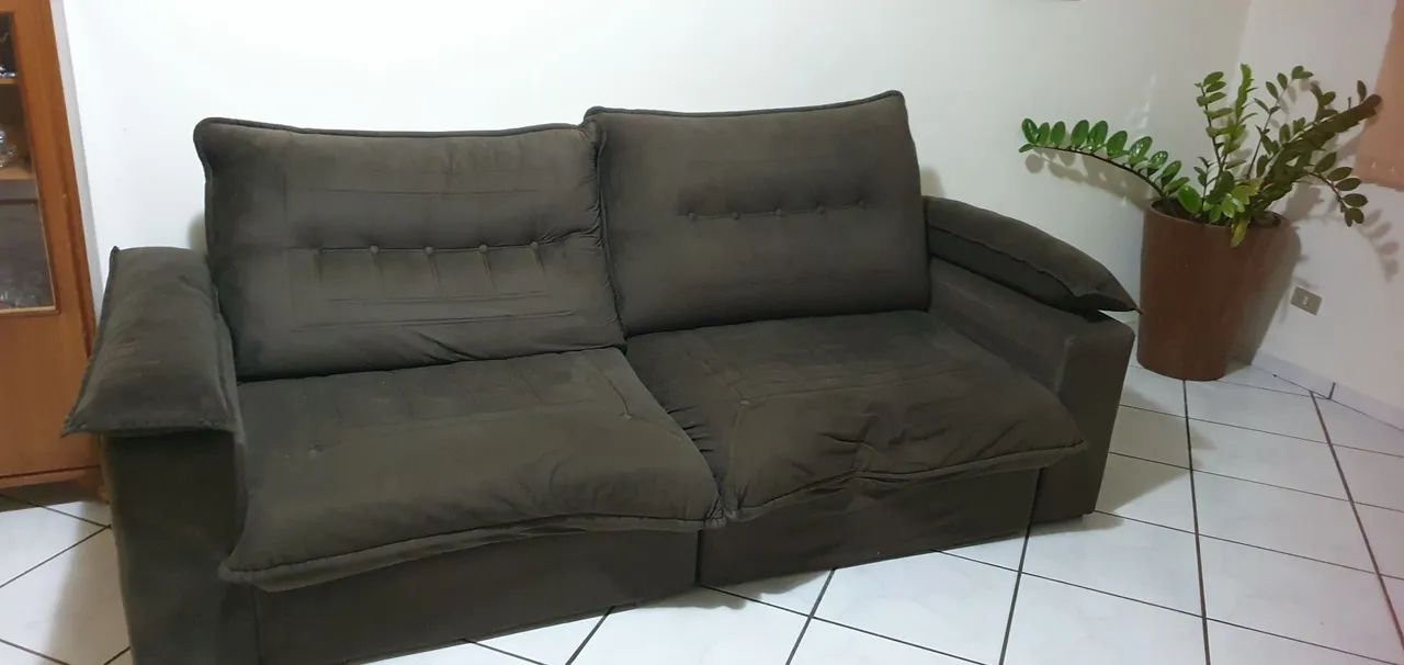 Sofá  - Foto 4