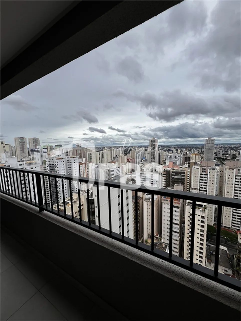 Ritmo Bueno 88m2, 3 suites, 2 vagas de garagem - Foto 5