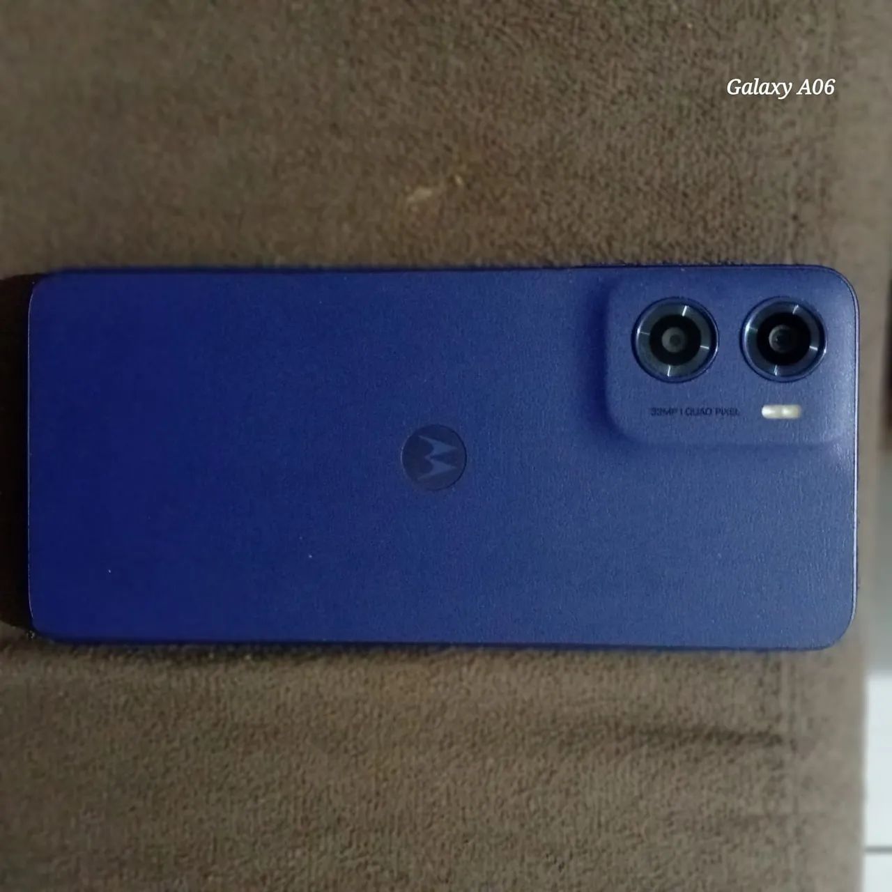 Moto E15 Perfeito  - Foto 2