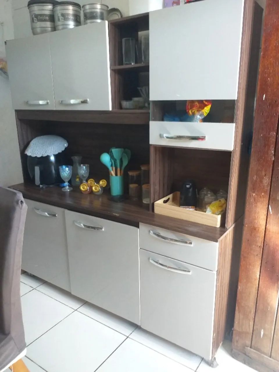 Armario   - Foto 5