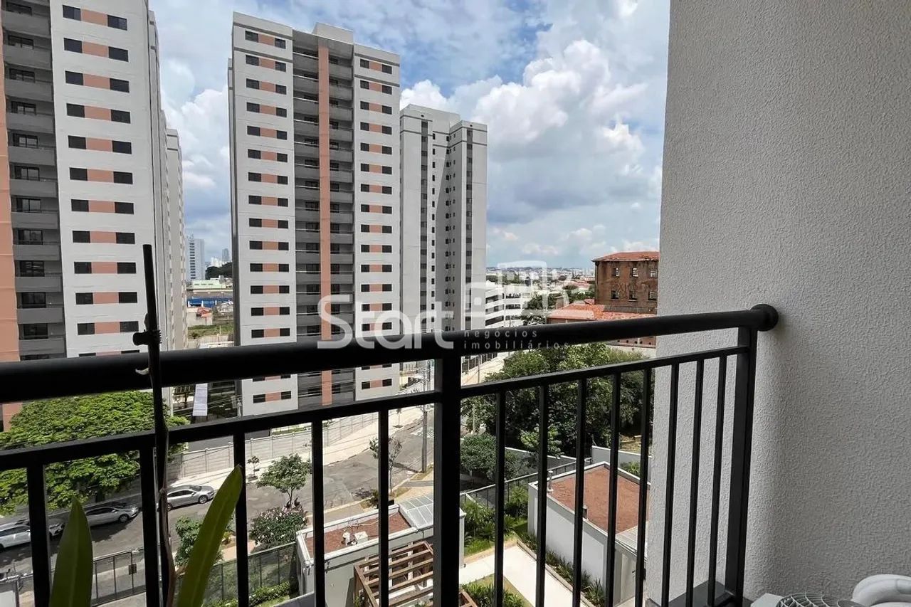 apartamento - Bonfim - Campinas - Foto 4