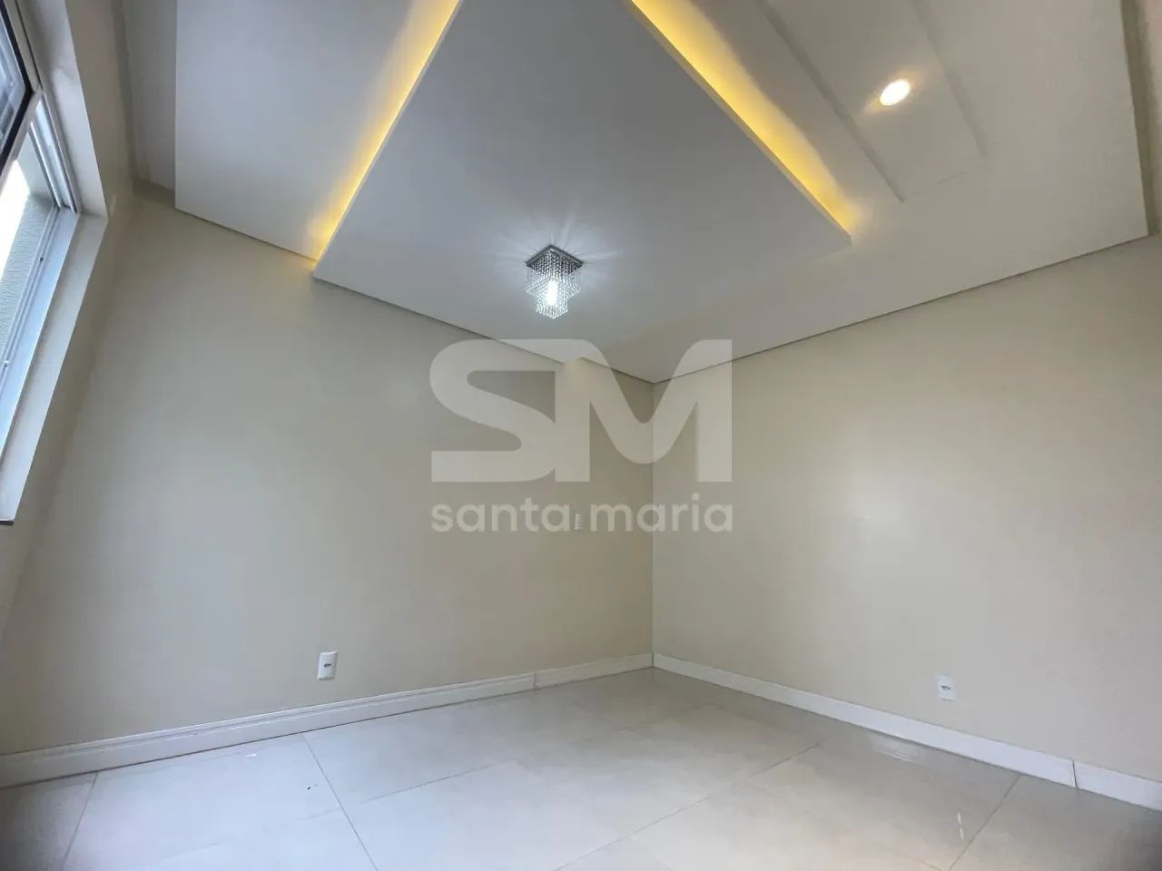 Sala para locação, Efapi, Chapecó, SC - Foto 4
