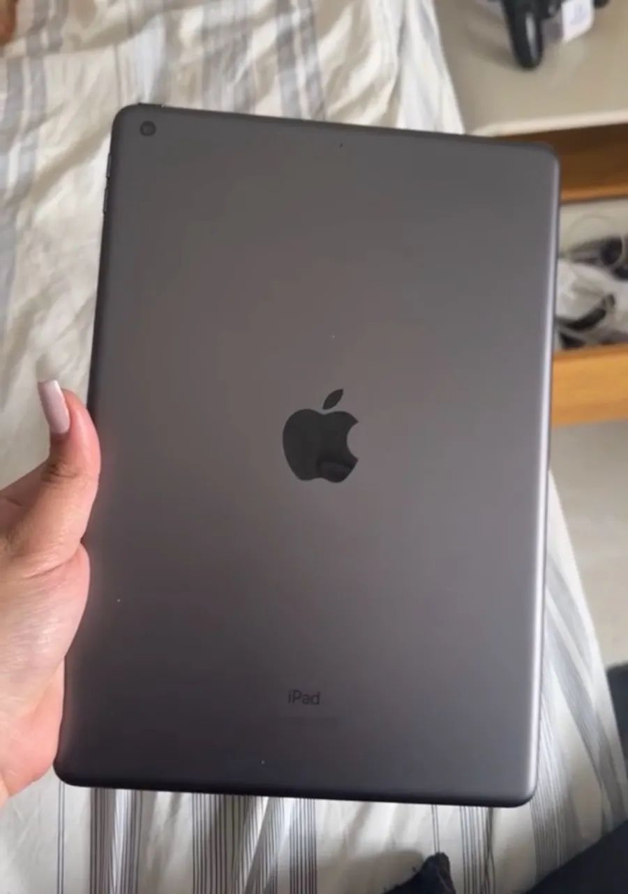 IPAD 9 - Foto 3