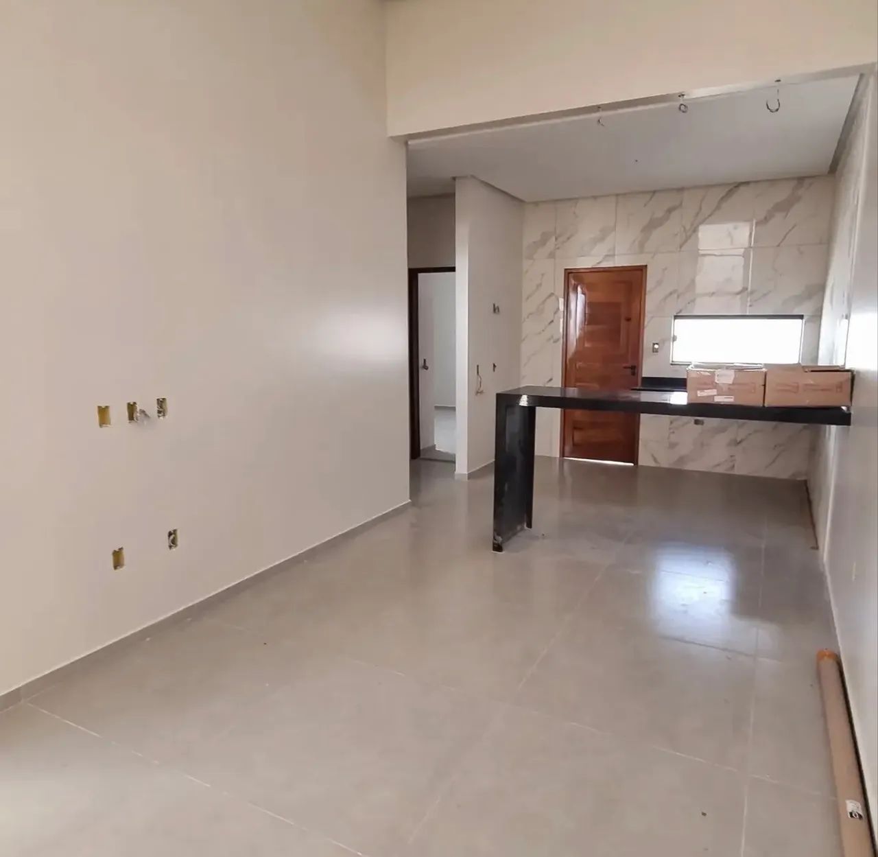 Imóvel atrás do parcelamento  - Foto 4