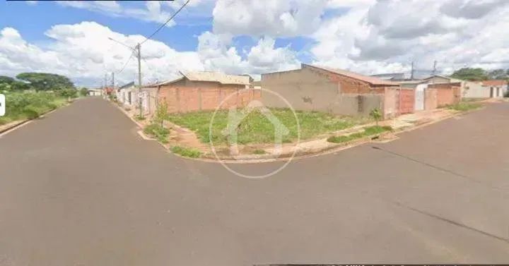 TERRENO em Campo Grande - Foto 5