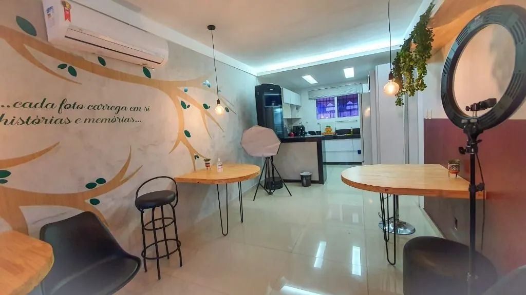 Valor de Super OPORTUNIDADE! Prédio com 370m² para VENDA - Miramar - João Pessoa/PB - Foto 3