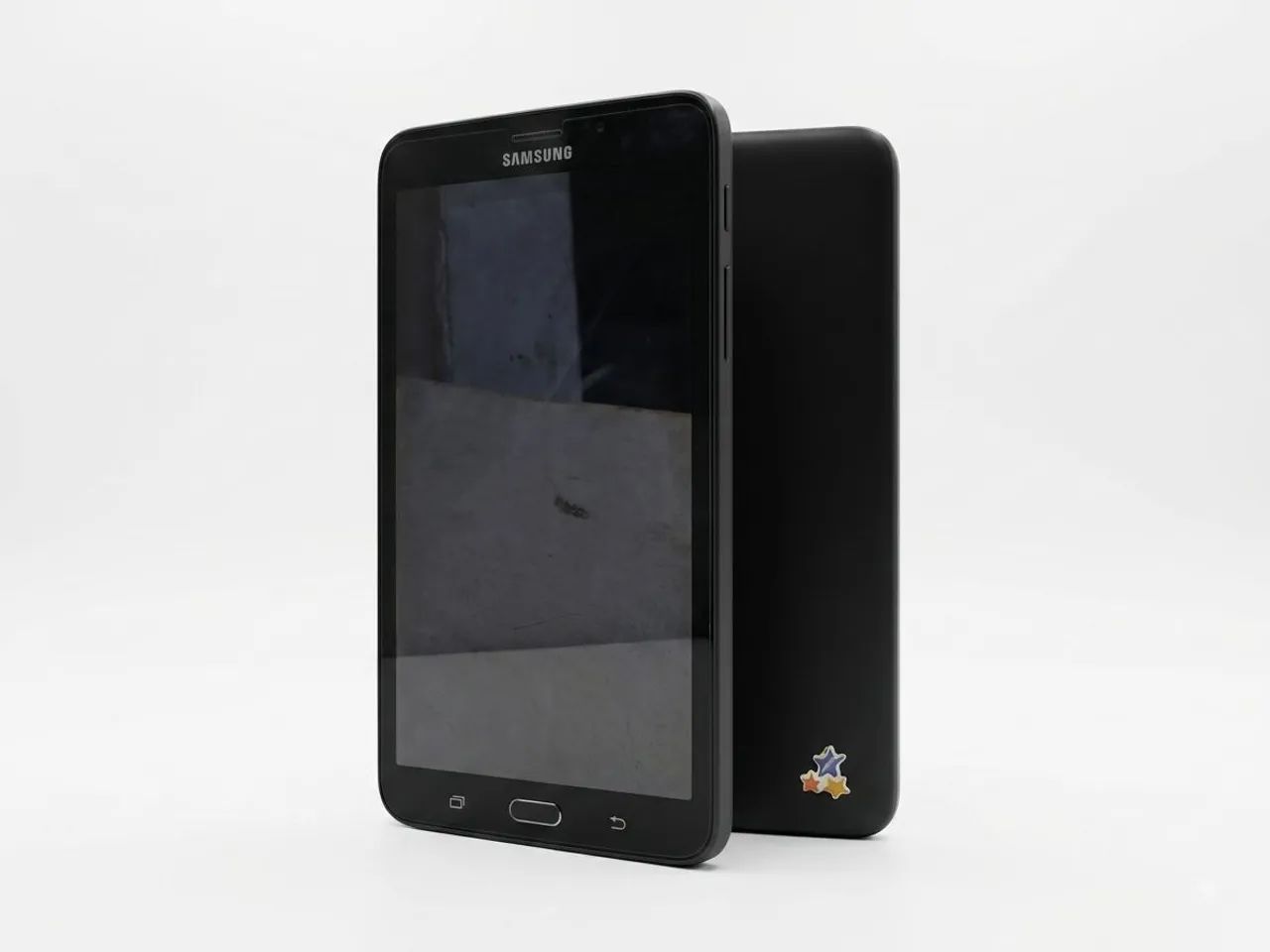 Tablet Galaxy Tab A