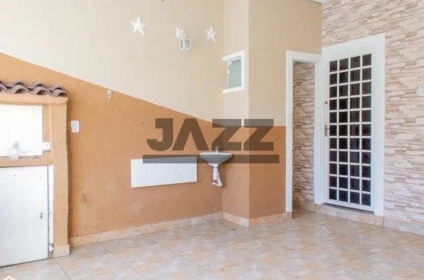Casa à Venda - 5 Dormitórios | Bairro Cruzeiro do Sul, São José dos Campos - Foto 16