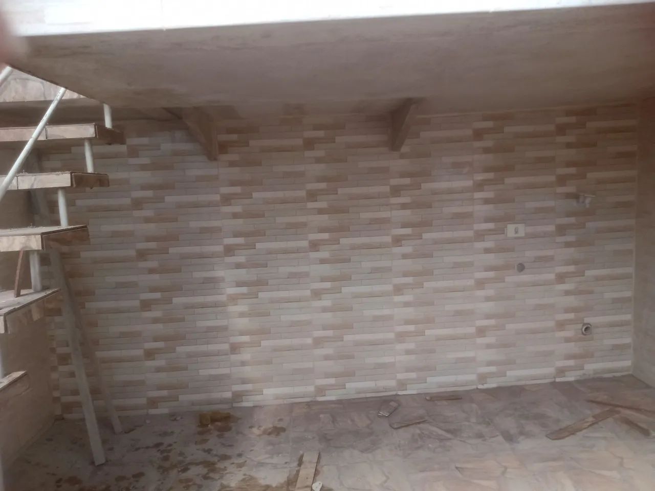 Marido de aluguel - Foto 2