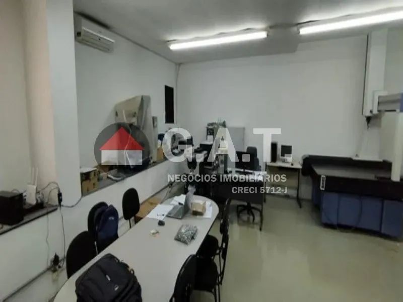 Galpão comercial à venda em Boituva-SP, bairro Boa Vista, com 3.200m² de área! - Foto 5