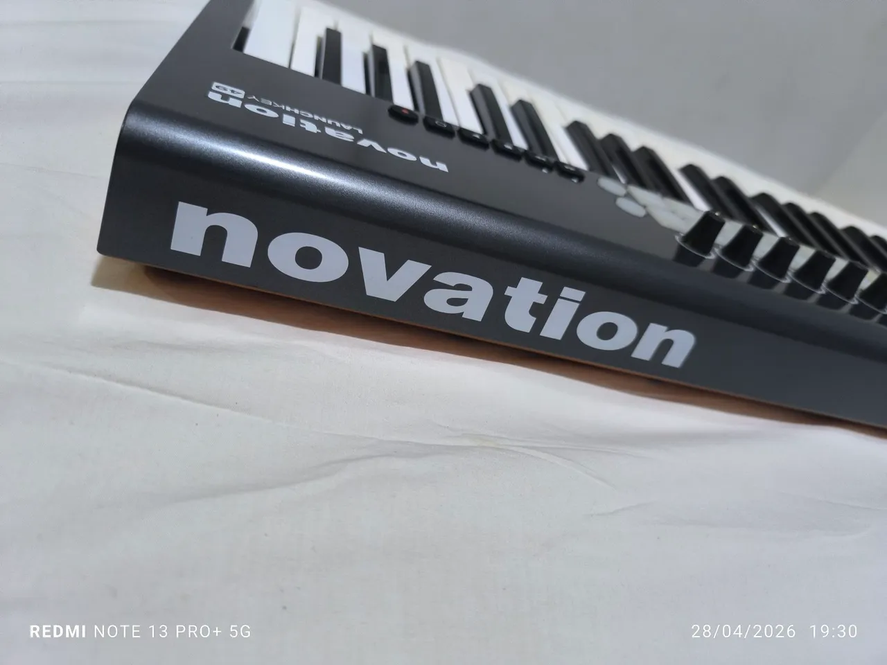 mimi 21104-17859014.webp