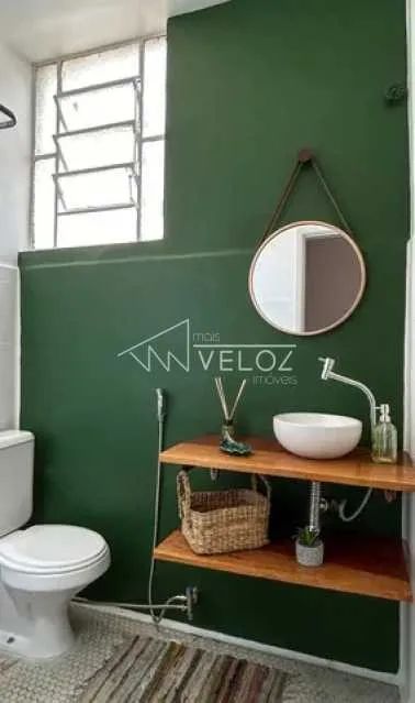 Sala - / Comercial / Centro