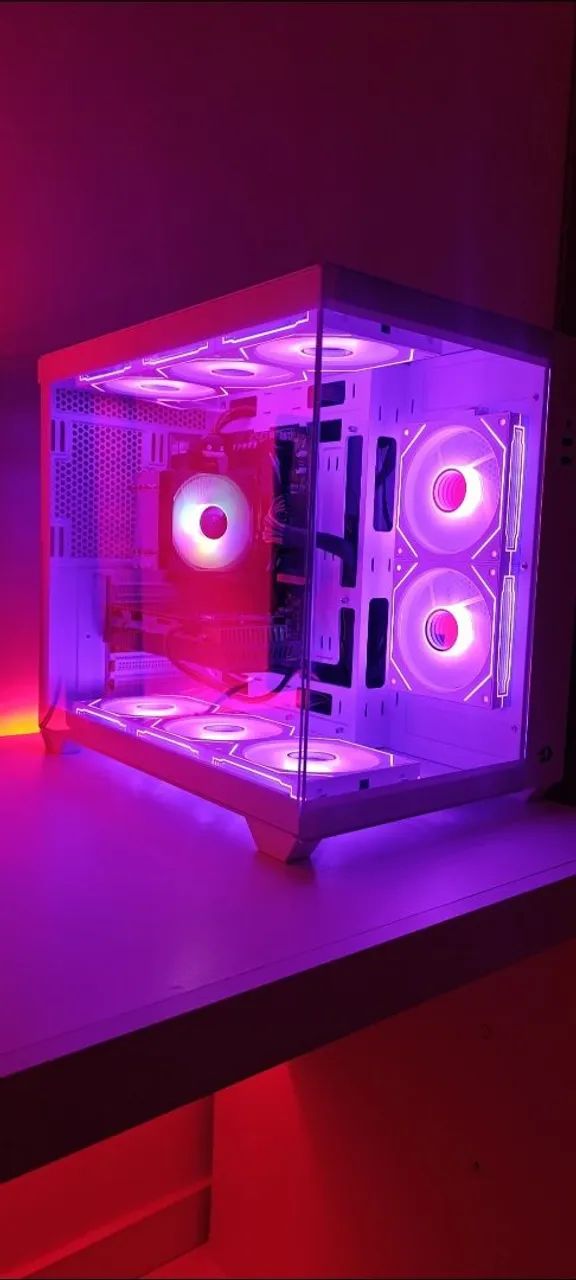 PC GAMER - Foto 3