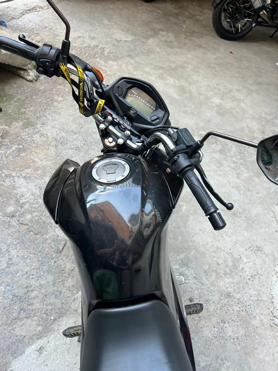 Fan 160  - Foto 4