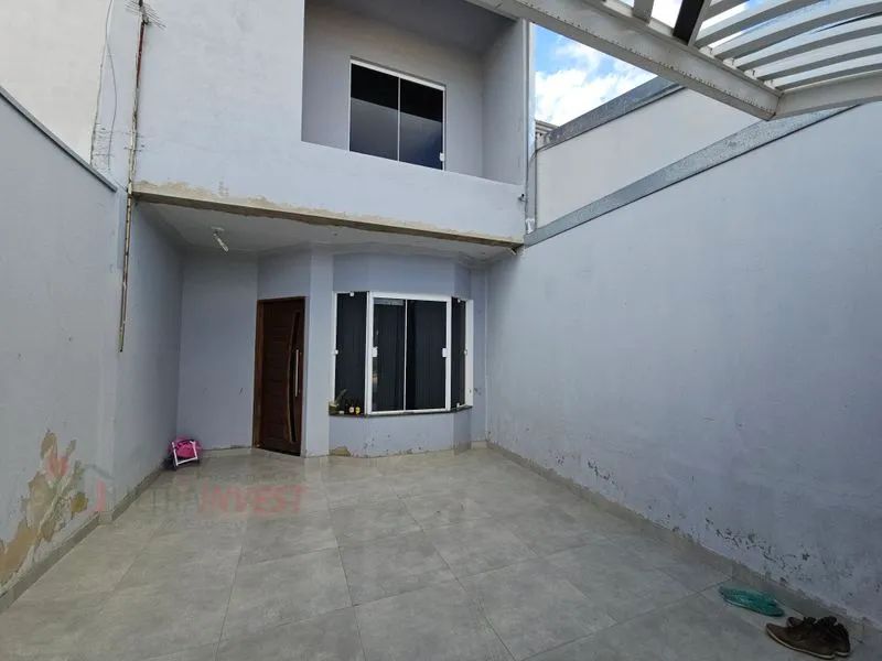 Casas SOROCABA - SP - Foto 2