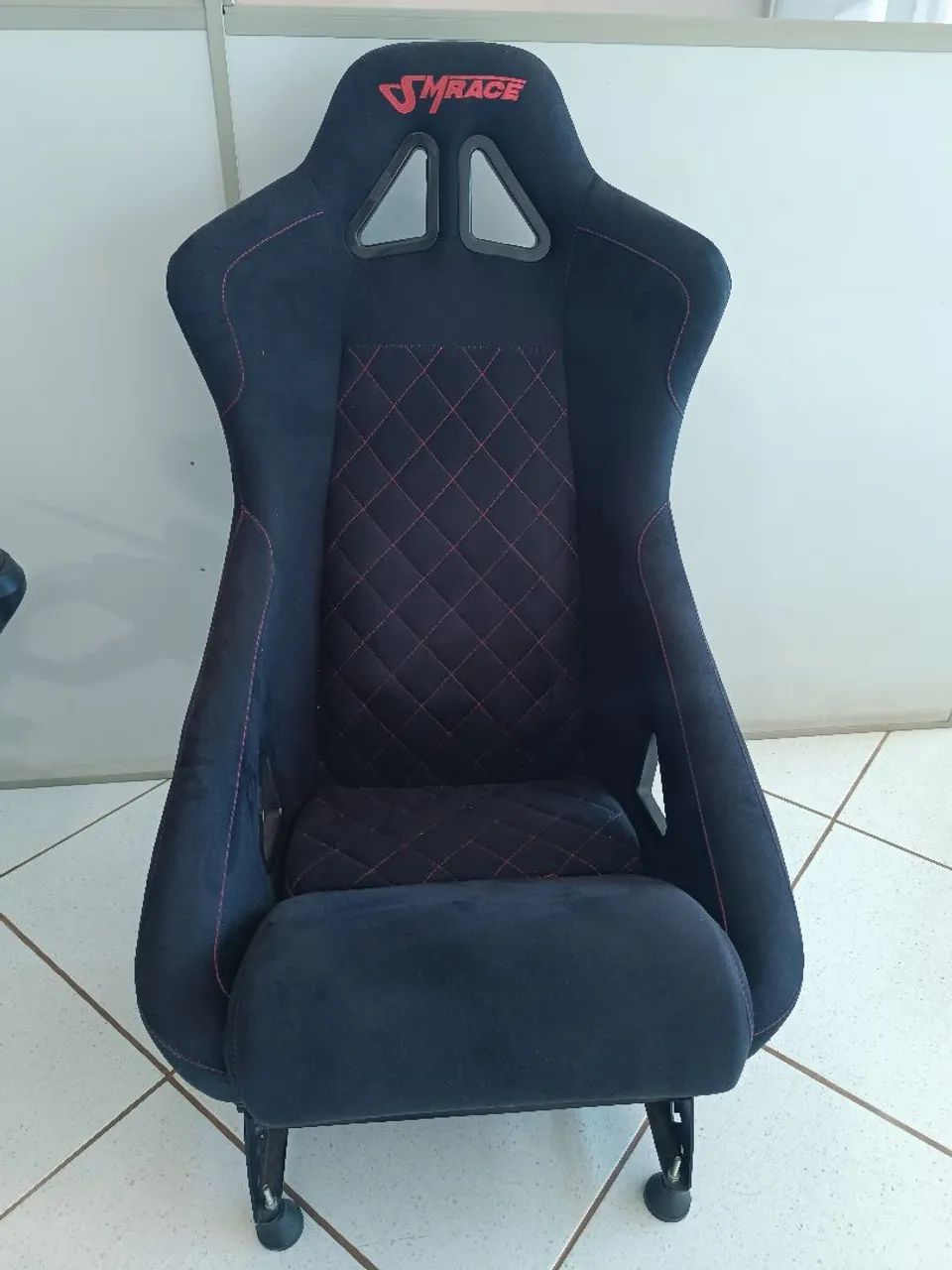COCKPIT G29 COMPLETO  - Foto 4