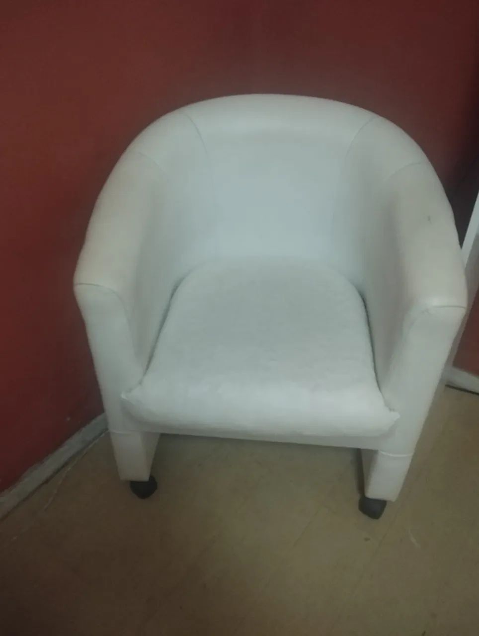Poltronas 
