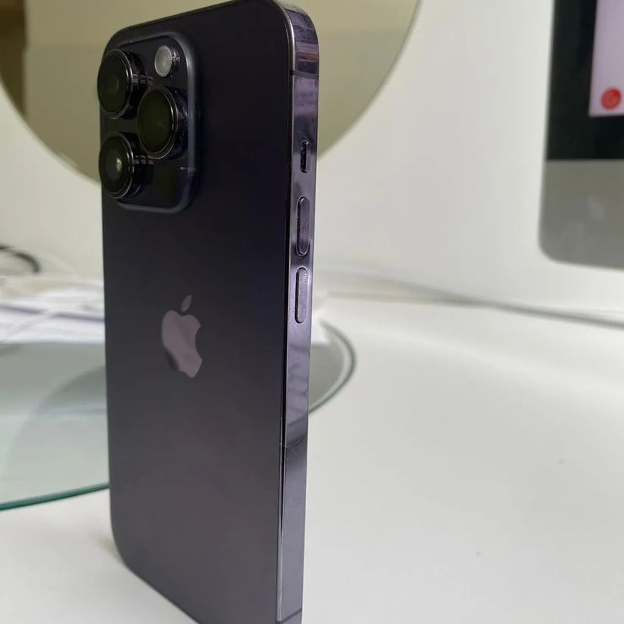 iPhone 14 pro  - Foto 2