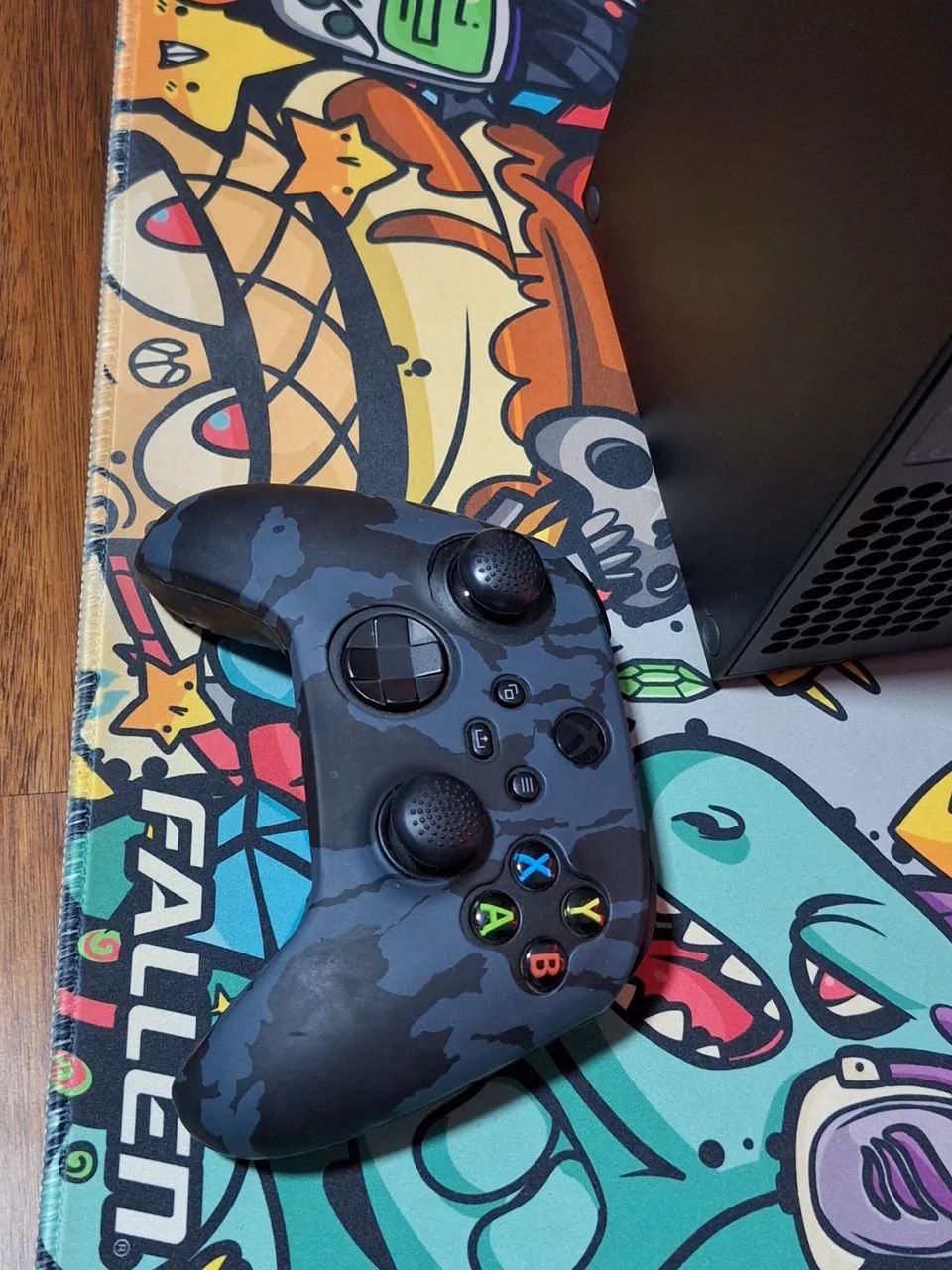 Xbox series x - Foto 2