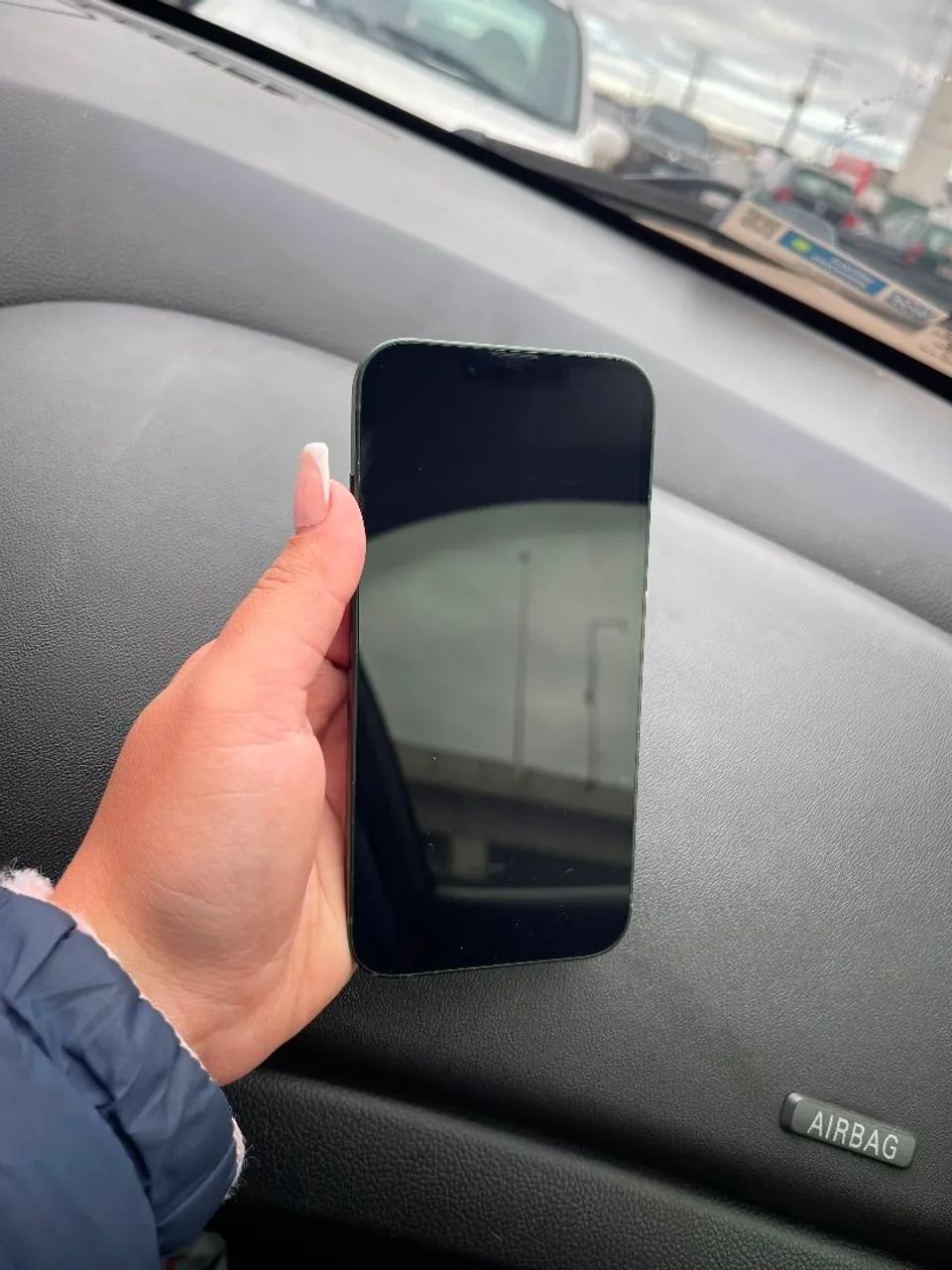 Iphone 13 128GB  - Foto 4