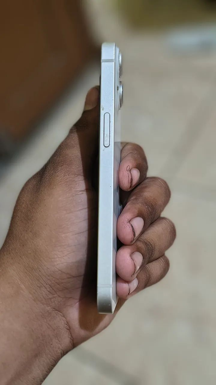 iPhone 14 (128gb) - Foto 4