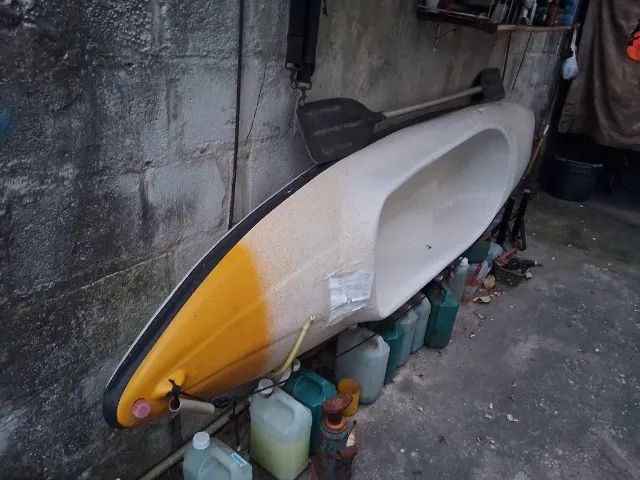 Vendo Kaiake  - Foto 4