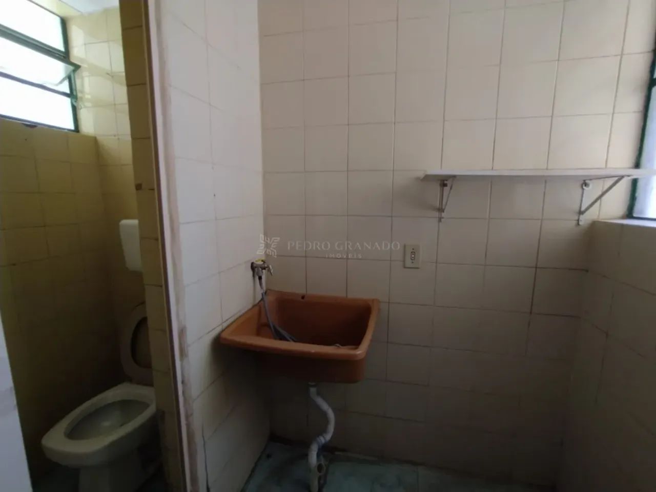 Apartamento 03 dormitórios | Ed. Vila Suiça - Foto 5