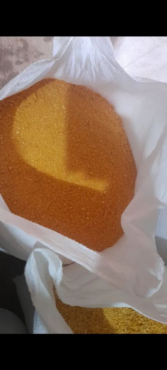 Farinha regional  - Foto 4