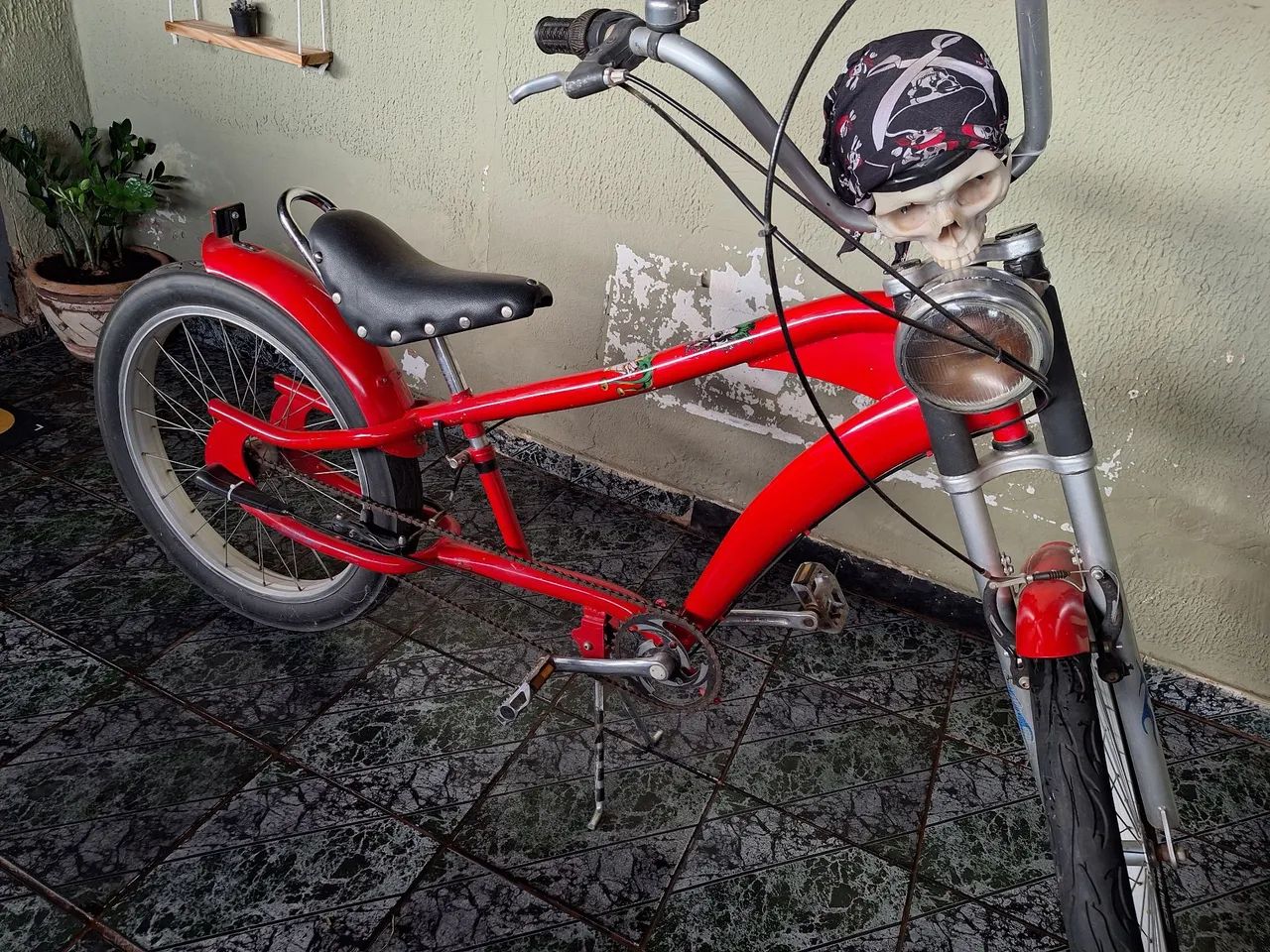 Bike Shopper  - Foto 2