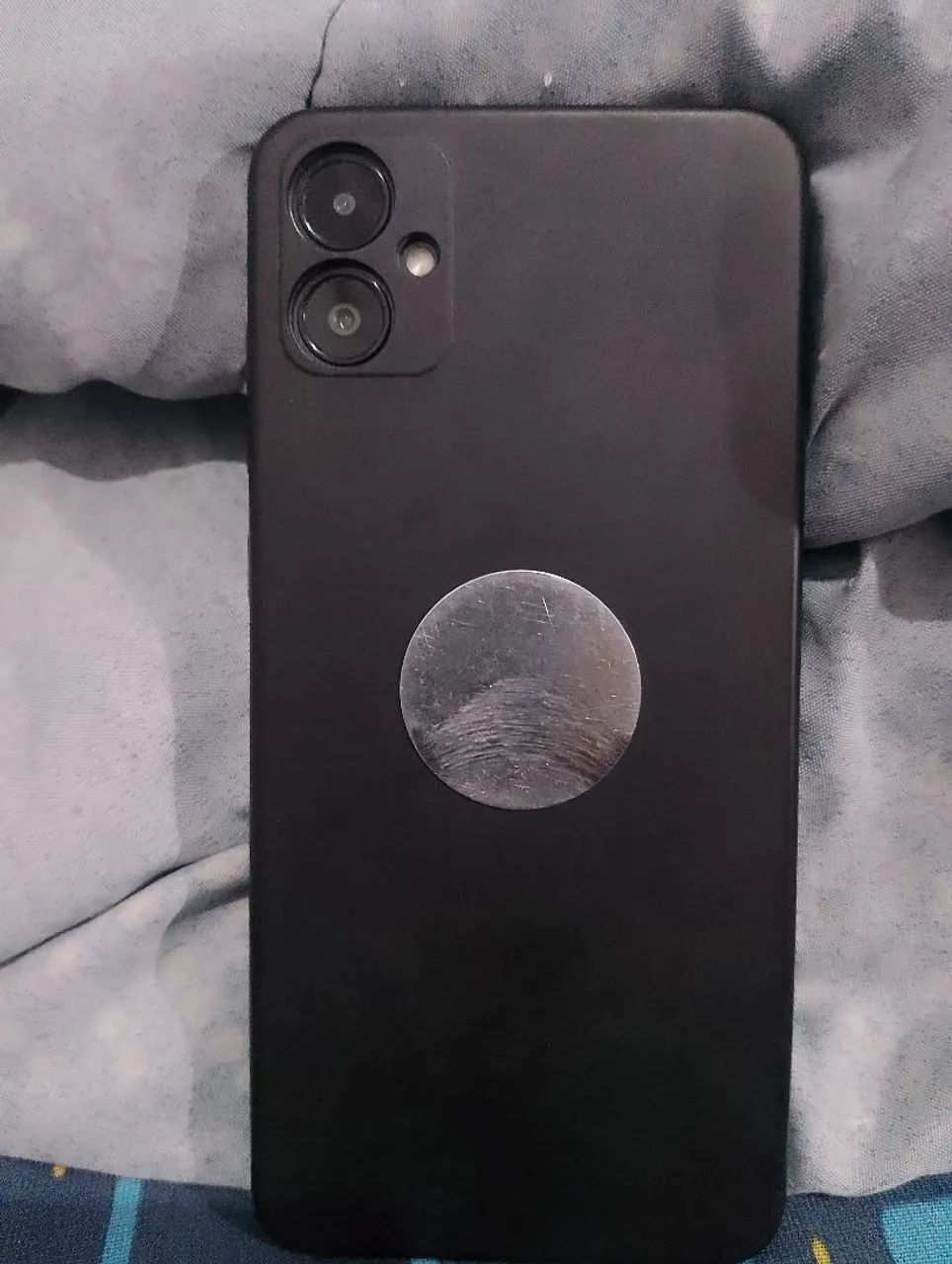 Galaxy A05 - Foto 2