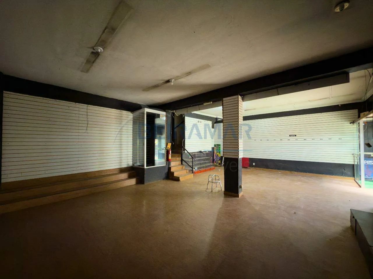 Loja Comercial de 140m² à venda - Taguatinga Centro - Foto 3
