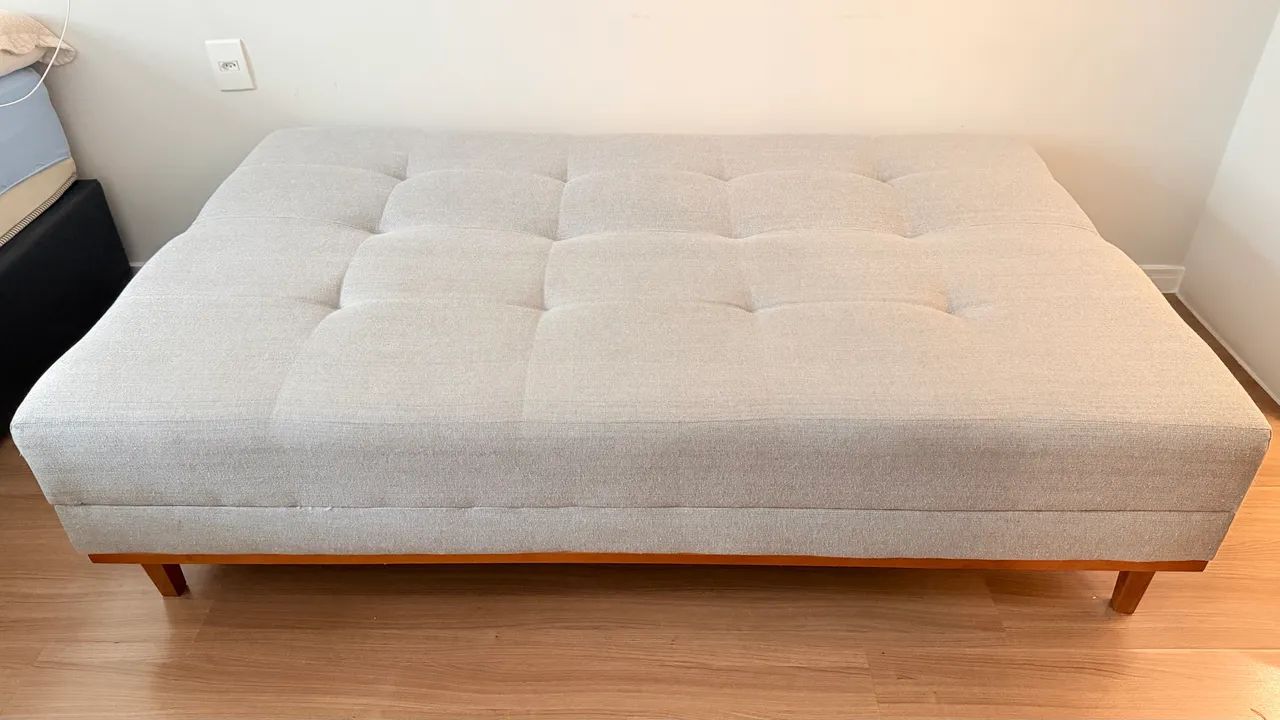 Sofá cama  - Foto 3