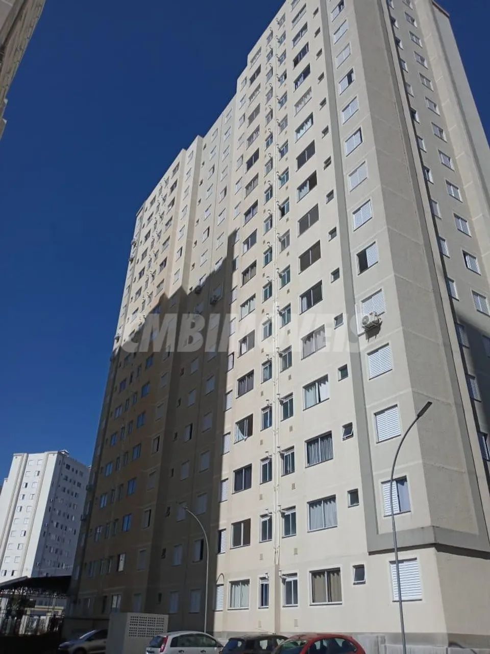 apartamento - Parque Industrial - Campinas - Foto 2