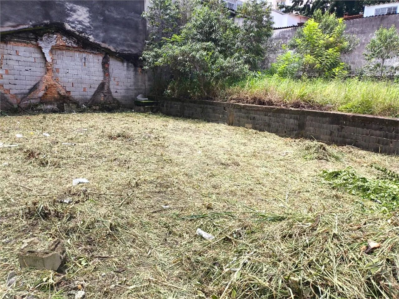 Terreno de 250 m2 na Vila Mascote - Foto 3