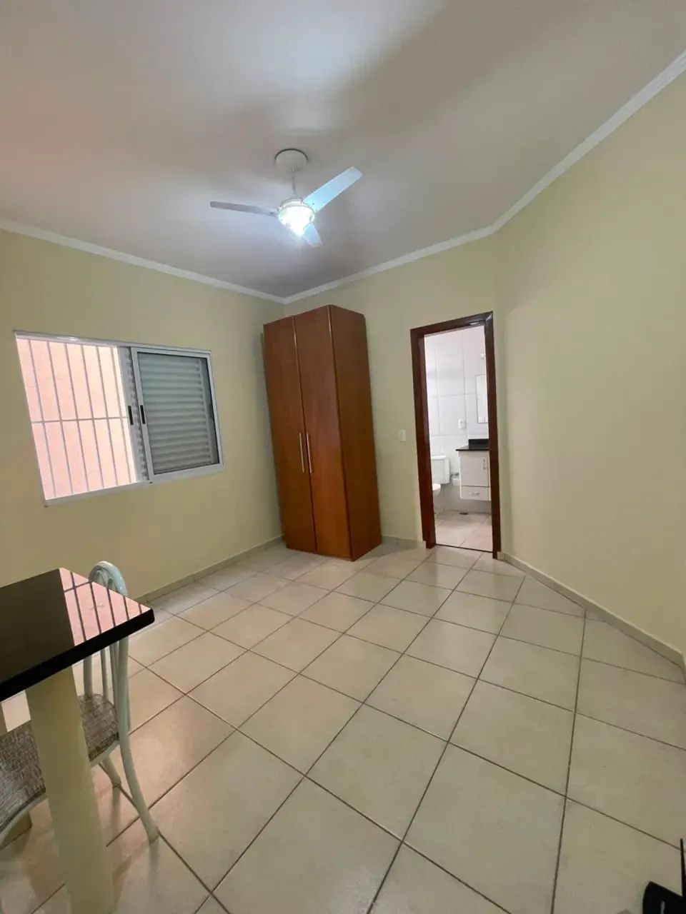 Imóvel para aluguel tem 25 metros quadrados com 1 quarto - Foto 2