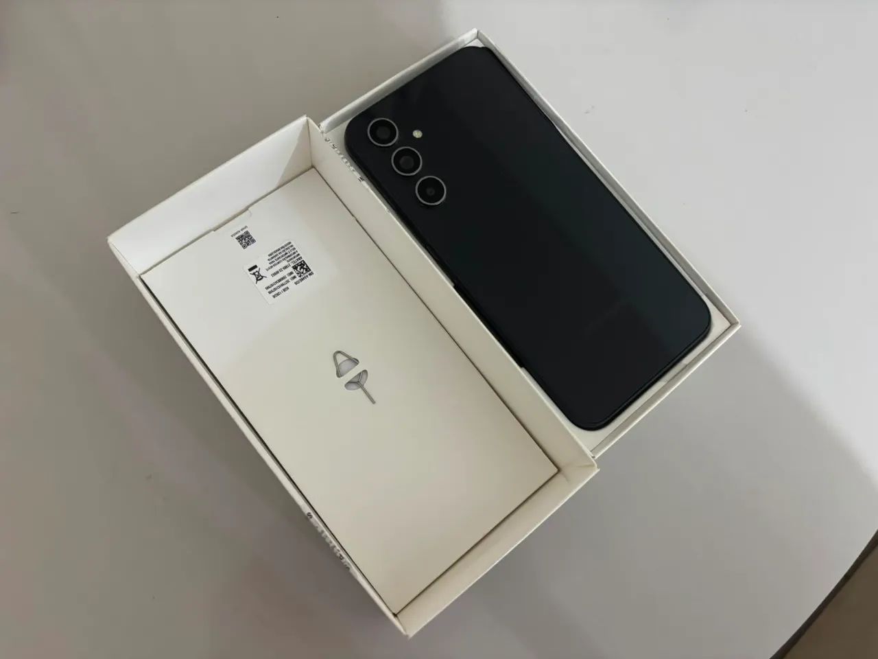Celular Samsung A54 5G - Foto 2