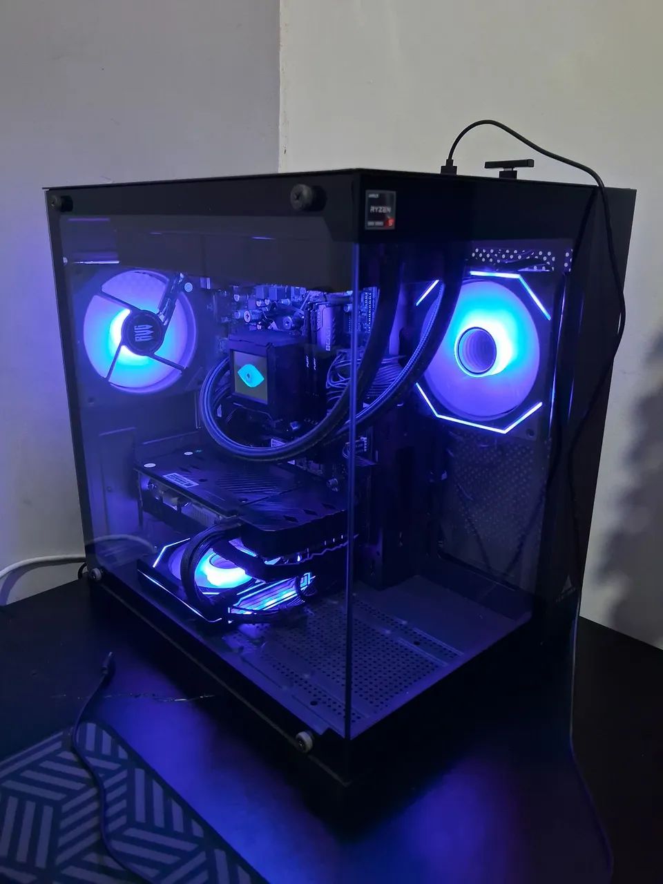 Pc gamer  - Foto 3