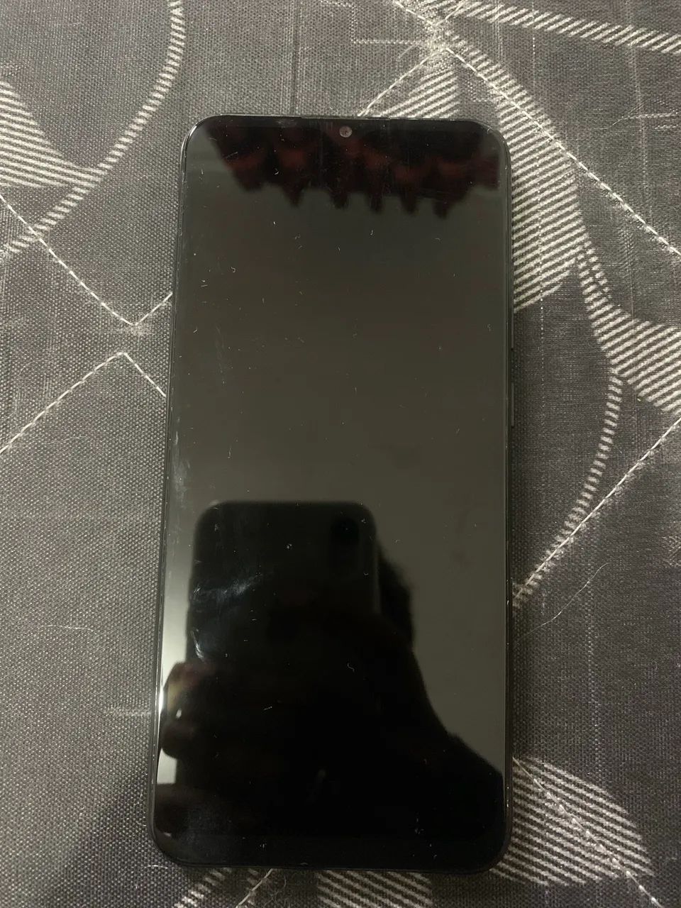 Samsung a14 - Foto 4