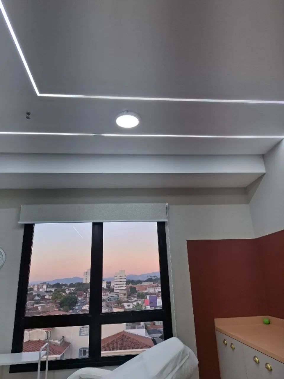 Locação diária consultório de estética  - Foto 5