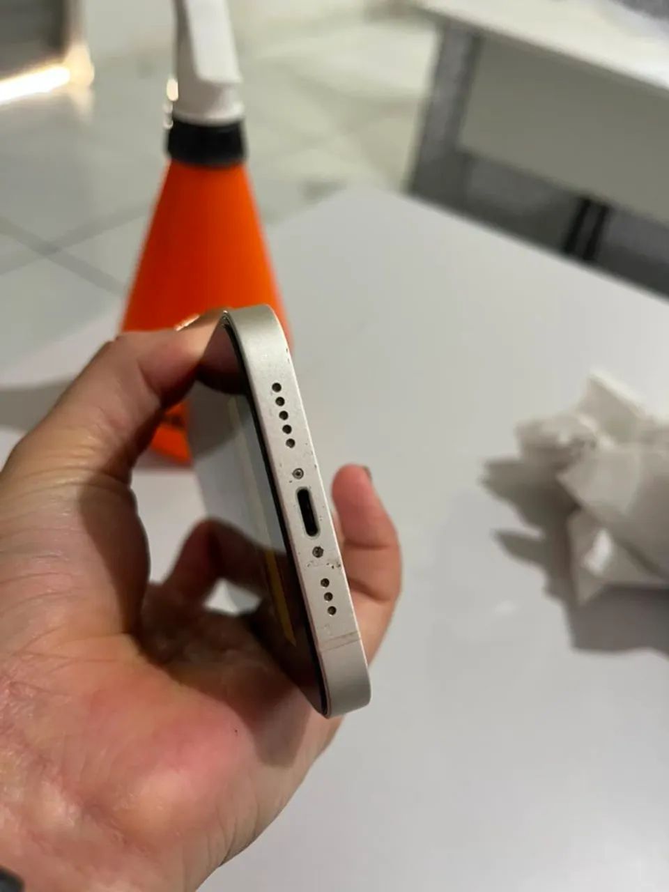 iPhone 13  - Foto 5