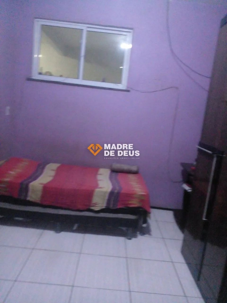 Excelente Casa Duplex Comercial no Bairro Henrique Jorge - Foto 4