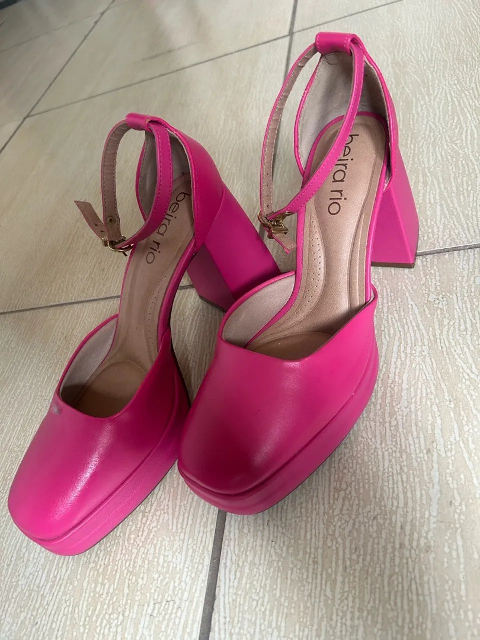 Vendo Sapato  - Foto 2
