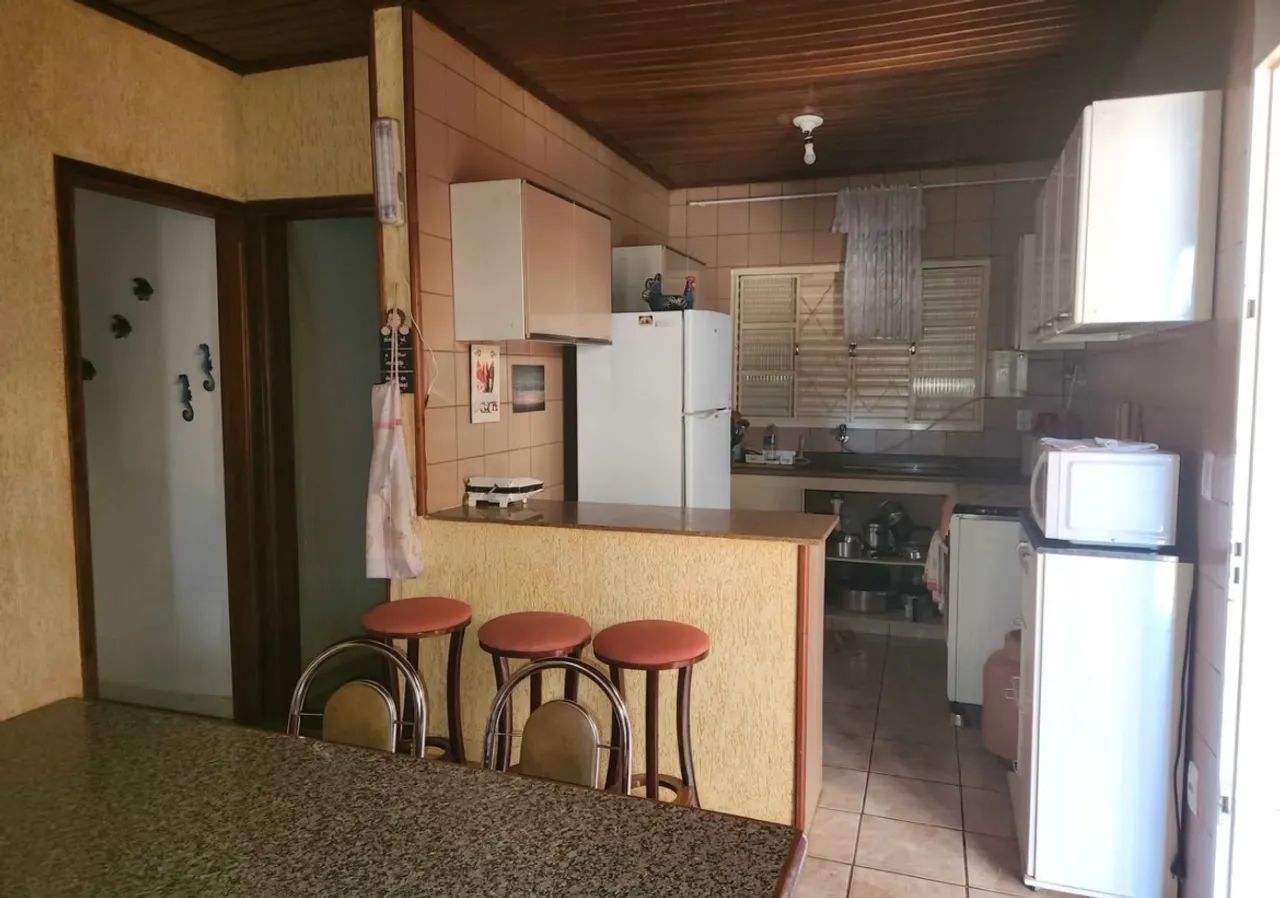 10- Casa no Araçagi  - Foto 2