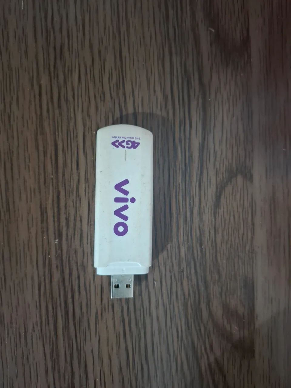 Modem vivo USB 4g