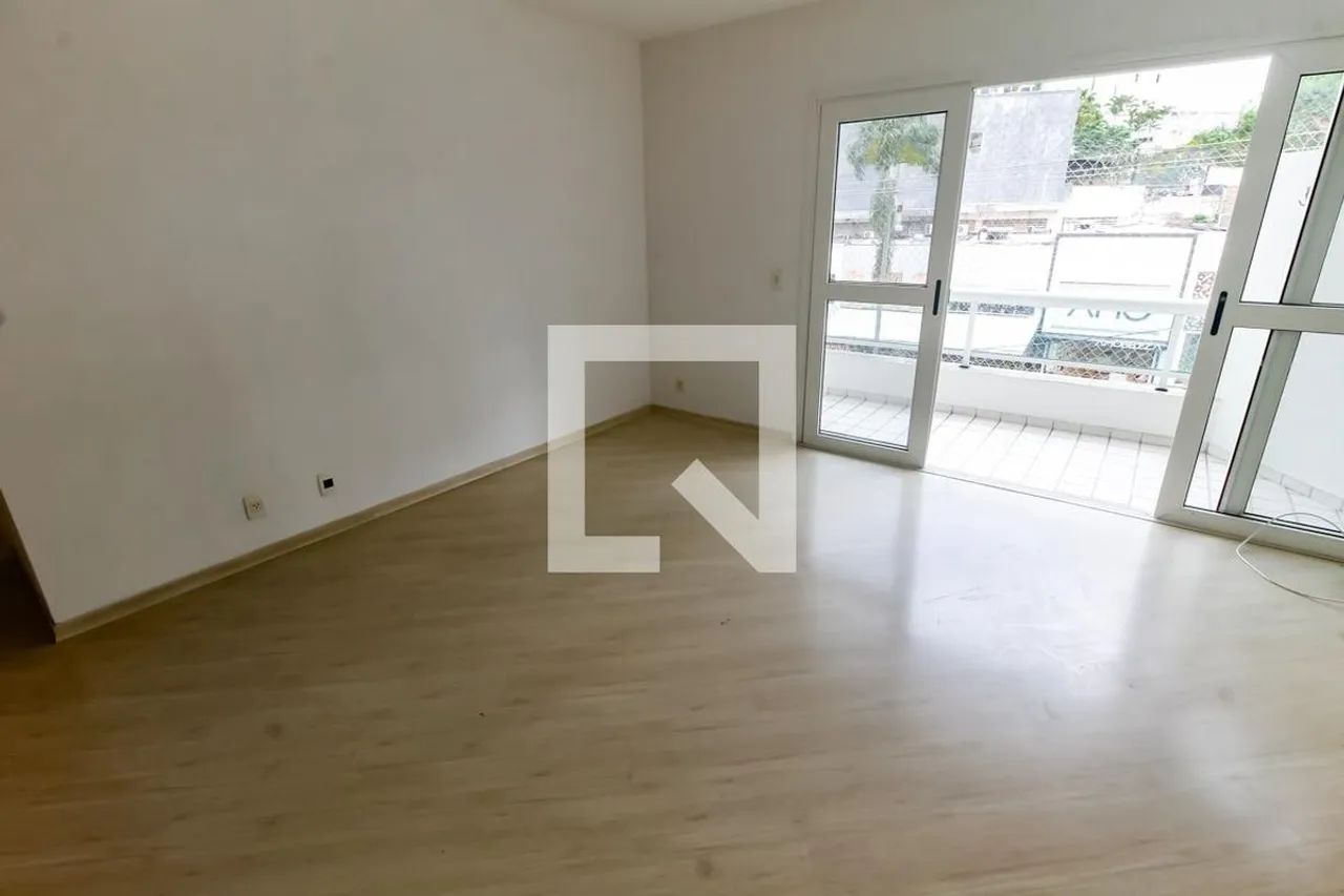 Apartamento à Venda - Panamby, 3 Quartos, 97 m2 - Foto 5