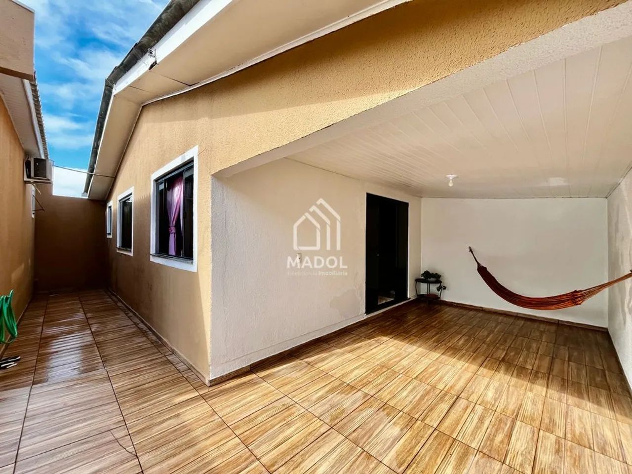 Casa para venda no Bairro Chapada - Foto 5